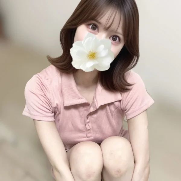 本日10時からおります❣️