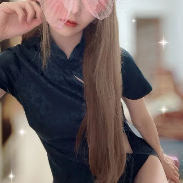 今日から🌻