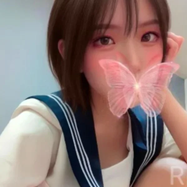 今から空きあります❤
