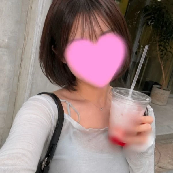 はじめまして😊
