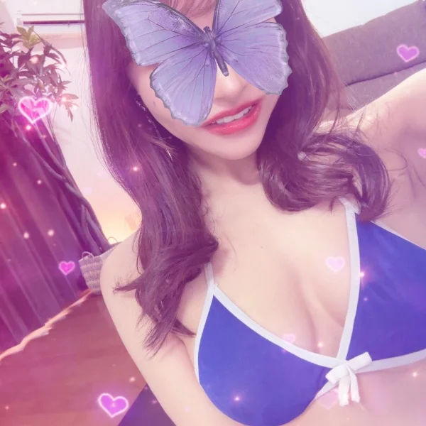 15時から⭐︎