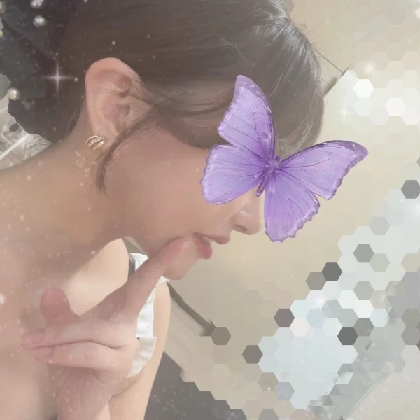 お疲れ様✨