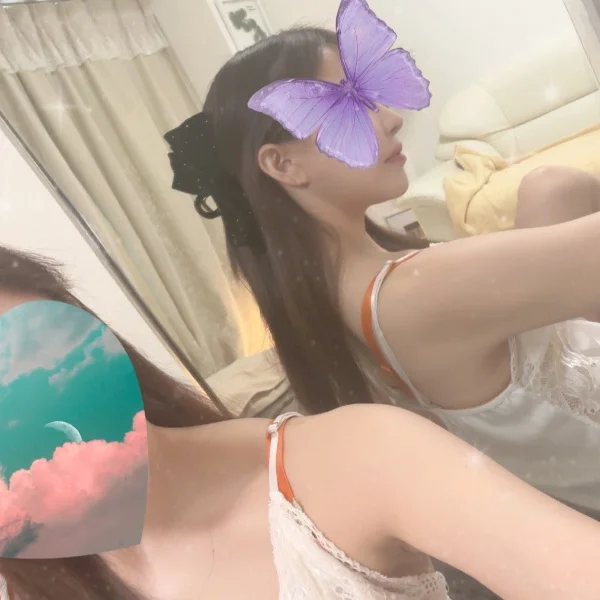 おはよう♡