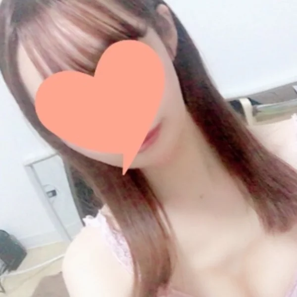 本日と明日出勤します♡