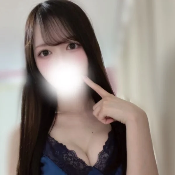 最終日❣️