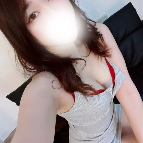 今月ラスト出勤です🍀