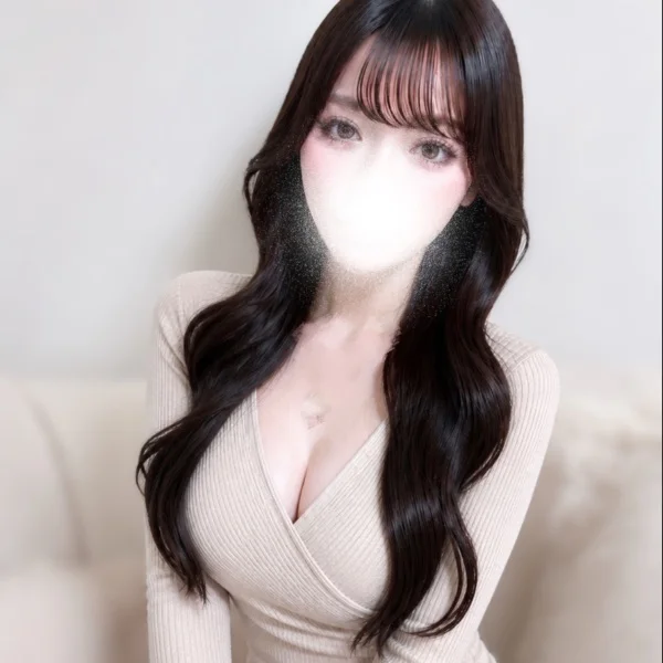 敏感なお兄様😈❤️