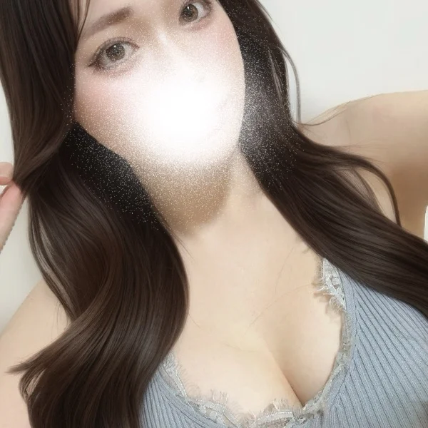 今日も待ってます(⃔ *`꒳´ * )⃕↝