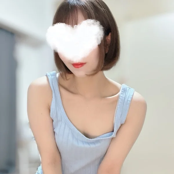 25時までです🩷