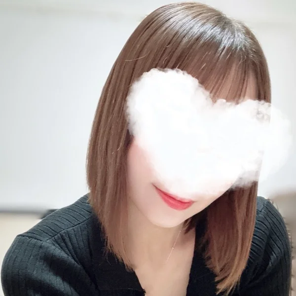 本日から出勤です🩷