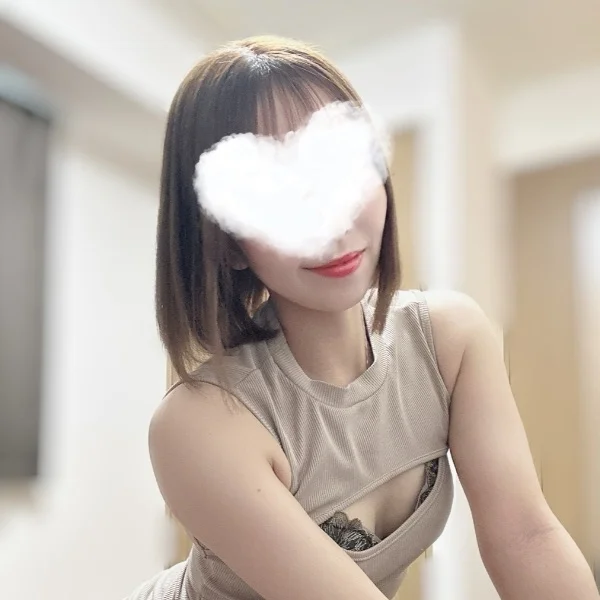 本日からです🫶✨