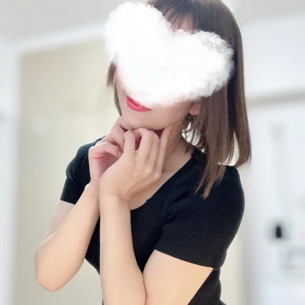 13時からです🫶