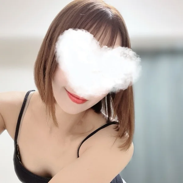金晩🩷