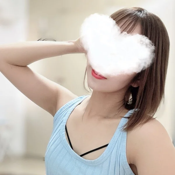 今月ラスト🫶