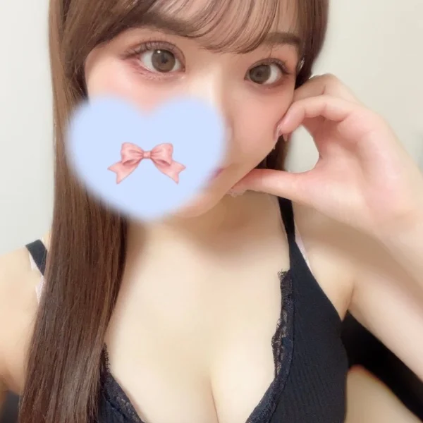昨日はたくさんありがとう
