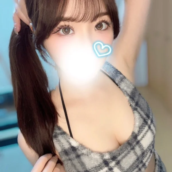 27日までいるよ！