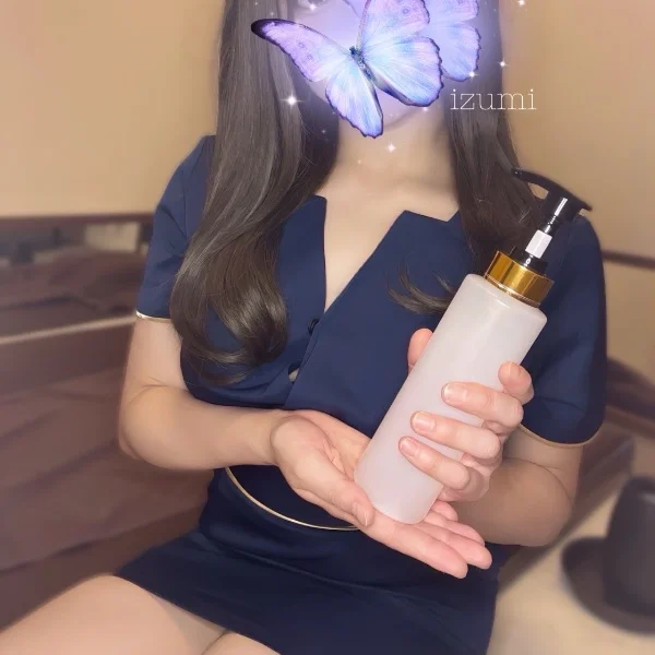 本日25時まで🐬🩵