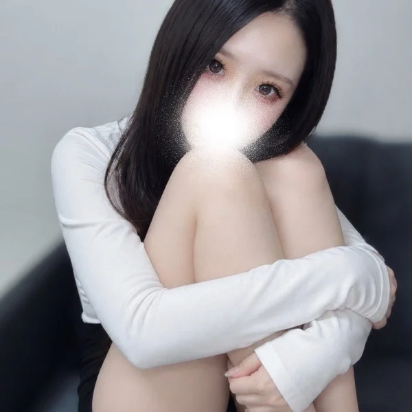 初出勤💞💞