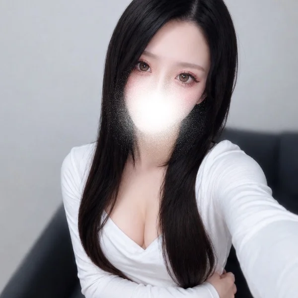 ありがとう