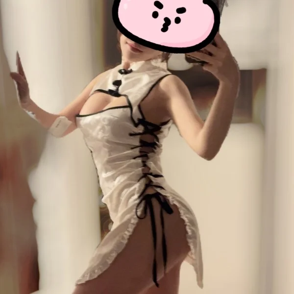14時から出勤