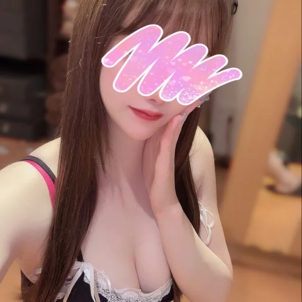 2日目♡