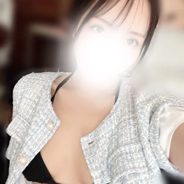 14時までいます🐬 ̖́-