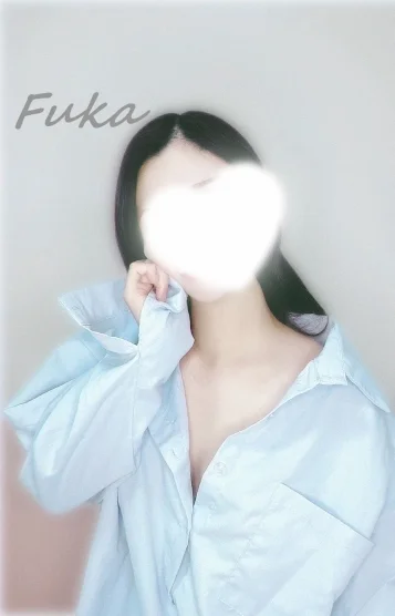 🆕ふうか