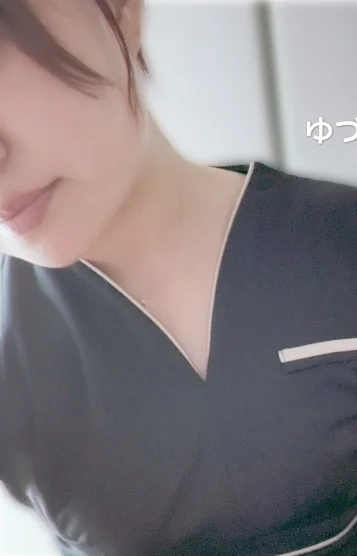ゆづき