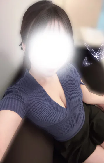 🆕しずく