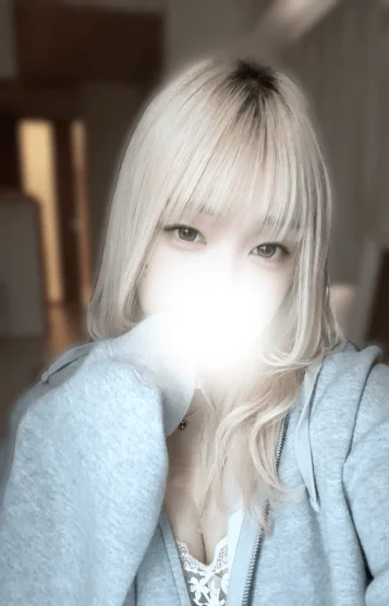 🆕ルネ