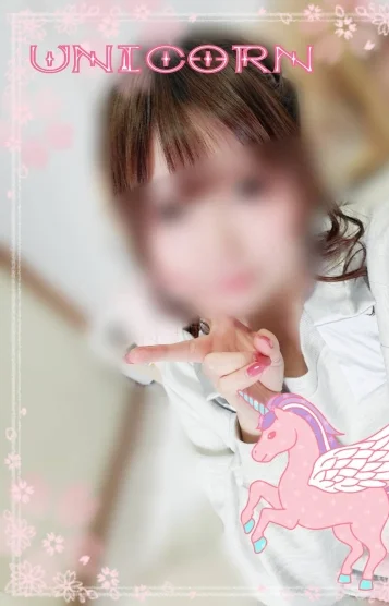 🆕つばさ
