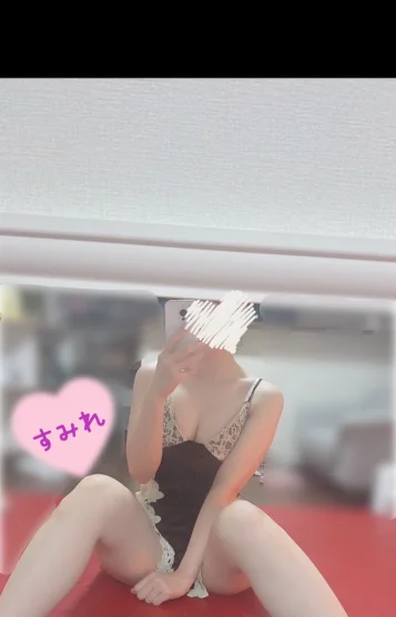 🆕スミレ