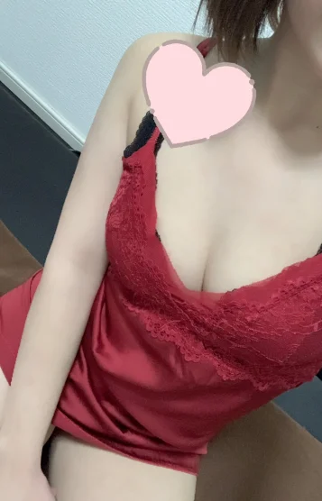 美雪
