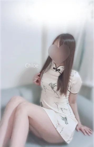 黒江アリス(琴奈)