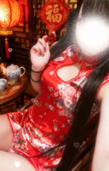 🆕ひめの