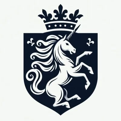 UNICORN/ユニコーン小倉・黒崎