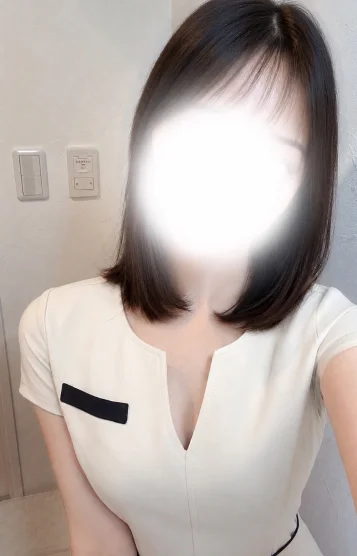 らら🈹🔰
