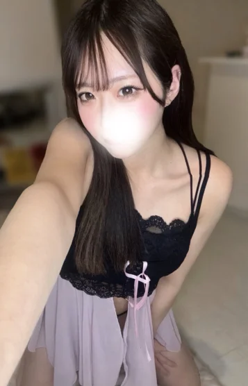 りんか🈹🔰