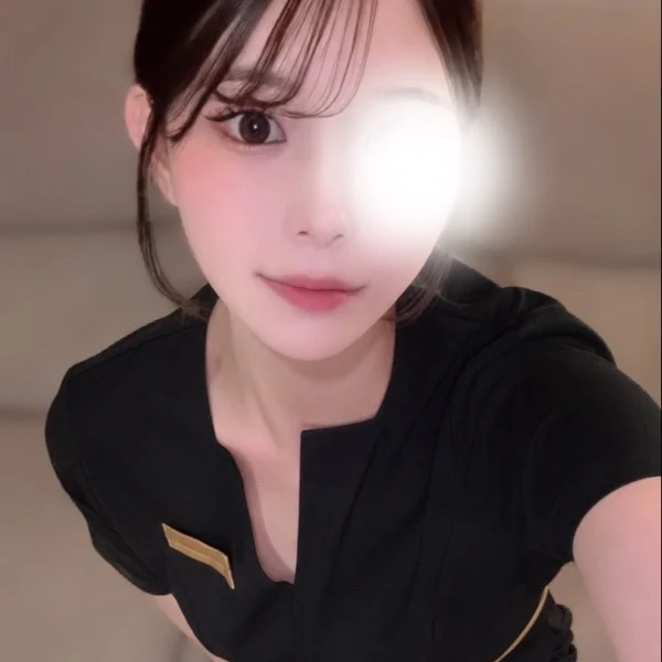 久しぶり♡