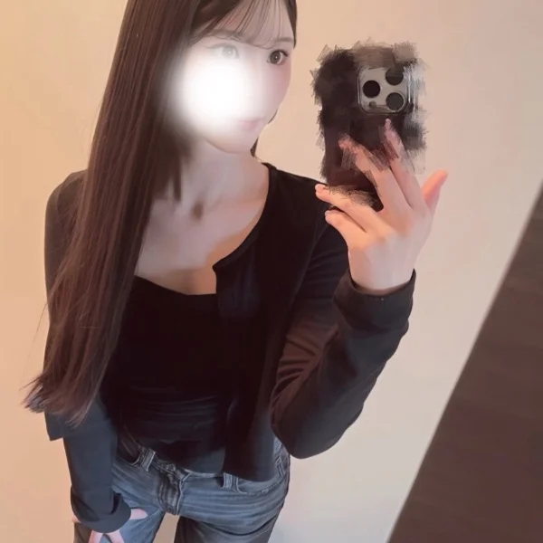 新ルーム✨️