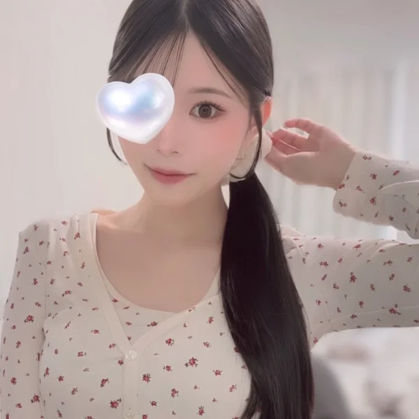 赤ちゃんパジャマ👶🏻‪‪