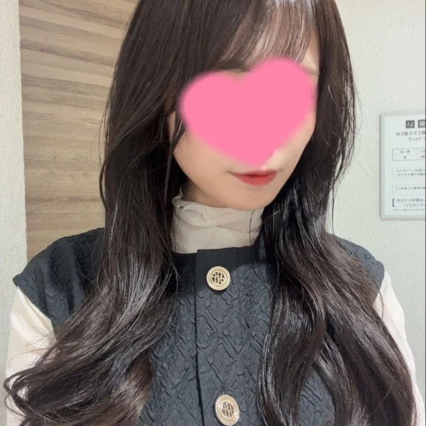 出勤してます💗