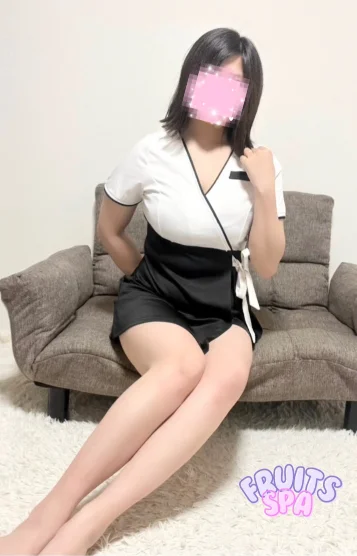 びわ  (研修生)