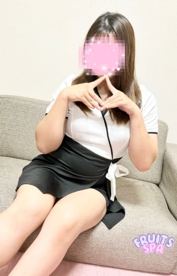 りんご