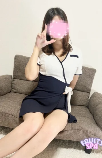 きうい