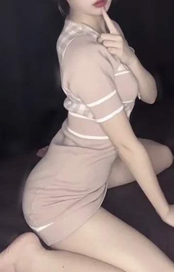 雨宮　りり