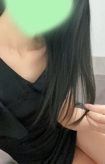 美咲　ゆい