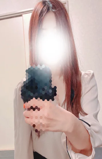 北山　みう（新人）