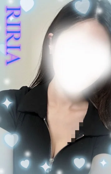 星乃　りりあ