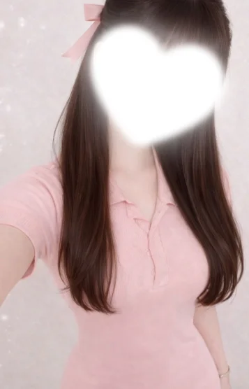 神谷　えみり
